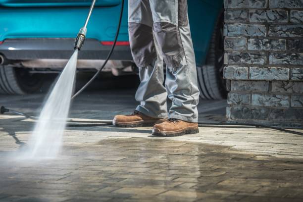 Best Sign and Awning Cleaning  in Franklin, OH