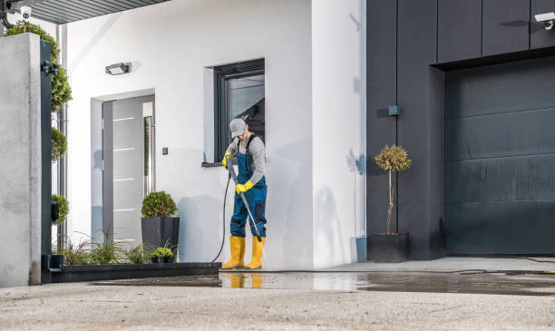 Best Fleet Vehicle Washing  in Franklin, OH